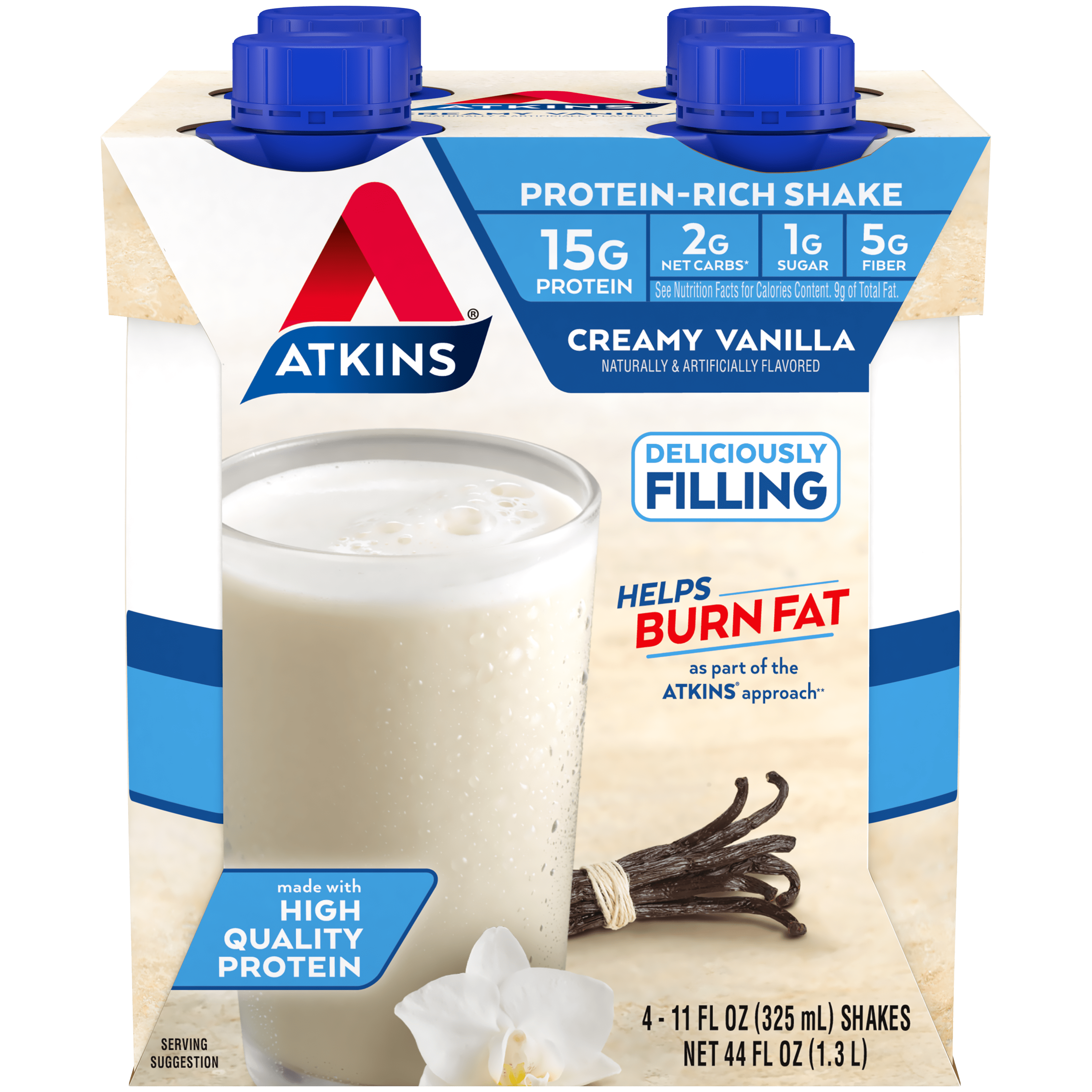 creamy-vanilla-shake-atkins