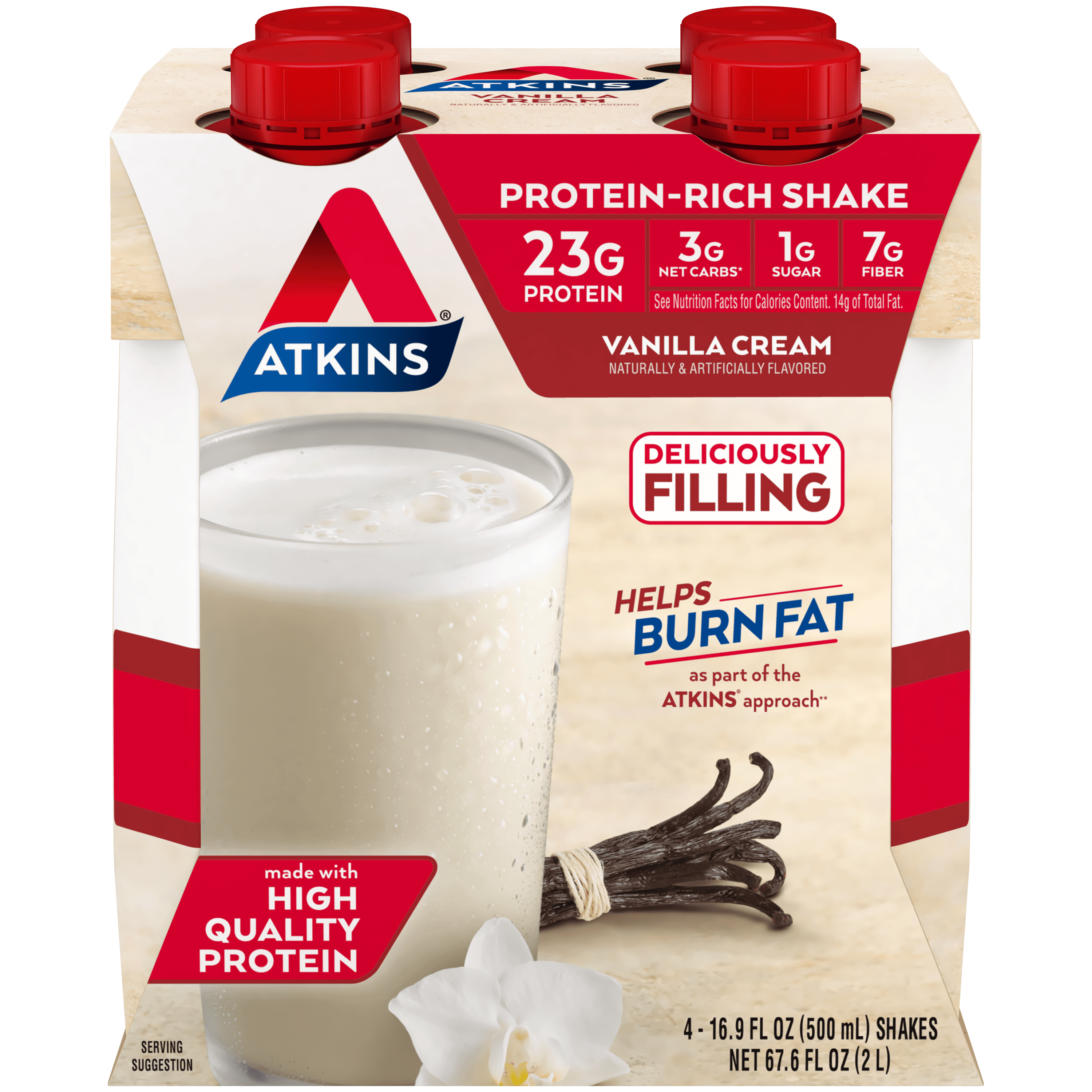 larger-size-vanilla-cream-shake-atkins